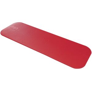 Airex Coronella 185 - tappetino fitness Red