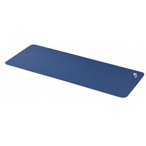 Airex Yoga Calyana Start - tappetino fitness Blue