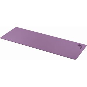 Airex Yoga Eco Grip - tappetino Purple