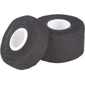 AustriAlpin Finger Support - tape Black