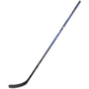 Bauer SHERWOOD TMP4 Grip 60 Black LEFT