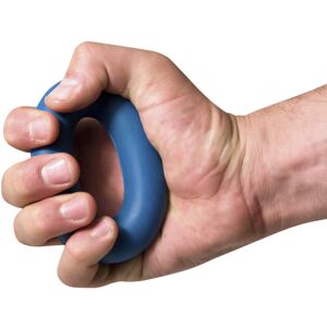 Black Diamond Forearm Trainer - Accessorio per allenamento arrampicata Blue