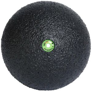 Blackroll Ball - palla da massaggio Black 12 cm