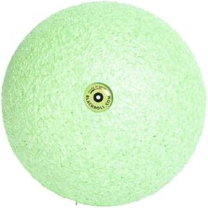 Blackroll Ball - palla da massaggio Light Green 12 cm