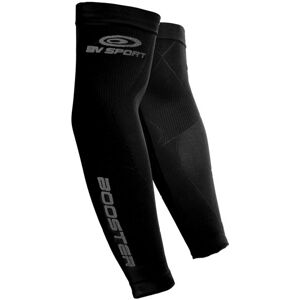 BV Sport Arx - manicotti Black S/M