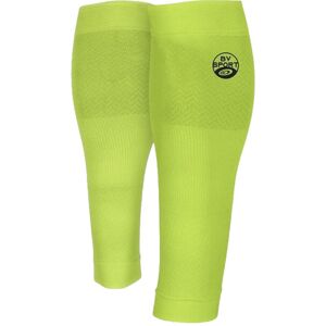 BV Sport Booster Original - gambali a compressione Green L