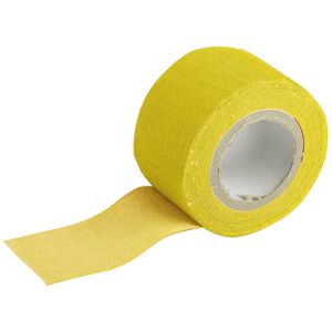 C.A.M.P. Climbing Tape - nastro per le dita Yellow