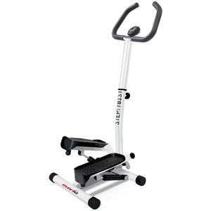 Everfit Step Twist - step White