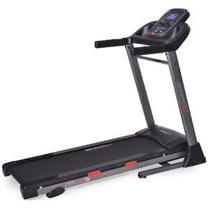 Everfit TFK 350 - tapis roulant Black