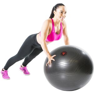 Gymstick Exercise Ball - palla fitness