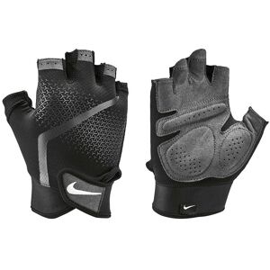 Nike M EXtreme Fitness - guanti palestra Black S