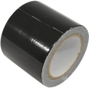 Relags Origin Outdoors Repair Tape Black