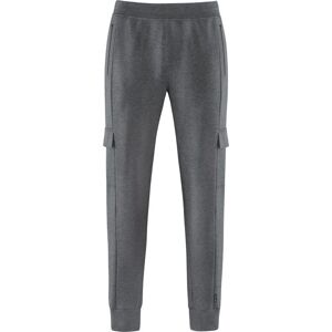 Schneider Westonm - pantaloni fitness - uomo Grey 56