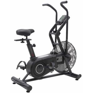 Toorx Brx Air 300 Resistenza Ad Aria - cyclette Black