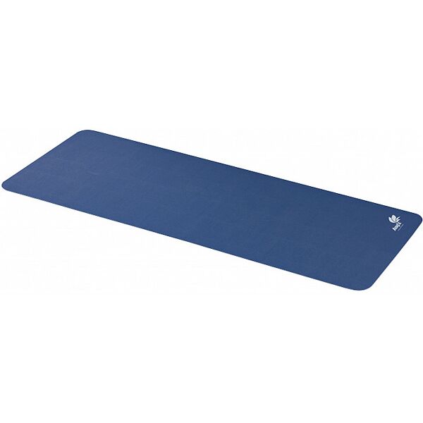 airex yoga calyana start - tappetino fitness blue