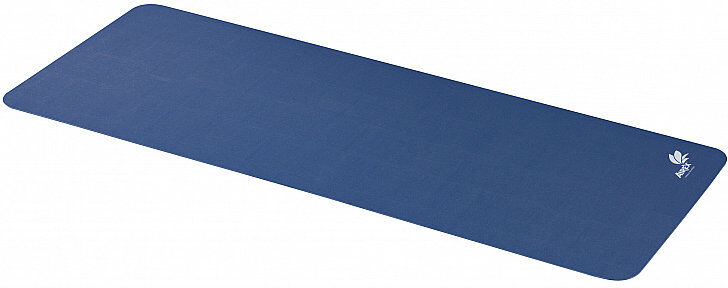 Airex Yoga Calyana Start - tappetino fitness Blue