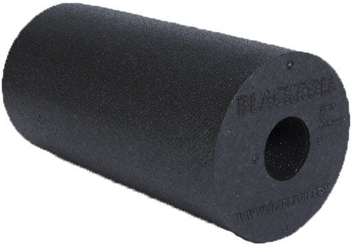 Blackroll - rullo da massaggio Black