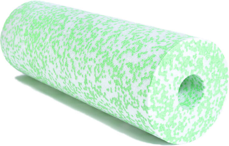 Blackroll Med - rullo da massaggio White/Green