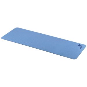 Airex Yoga ECO Pro - tappetino fitness Blue