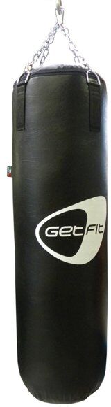 Get Fit Punching - sacco boxe