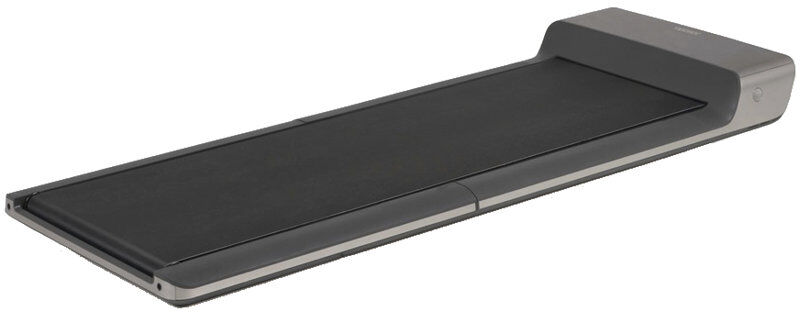 Toorx Walking Pad - tapis roulant - Grey Toorx Walking Pad - tapis roulant - Grey