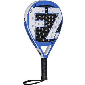 FZ Forza Spin Control - racchetta padel Blue/Black/White