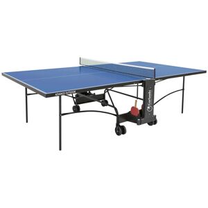 Garlando Advance Outdoor - tavolo da ping pong Blue
