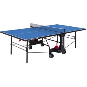 Garlando Master Outdoor - tavolo da ping-pong Blue