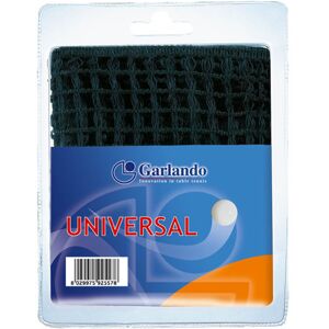 Garlando Rete universal - ping pong Black