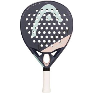 Head Gravity Motion - racchetta padel Dark Blue/Pink/Light Green