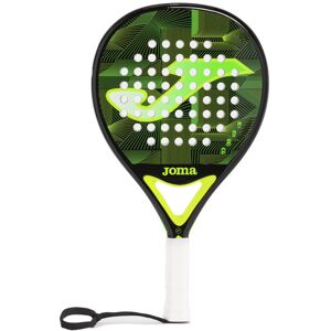 Joma Open - racchetta padel Green/Black