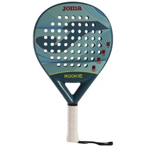 Joma Rookie - racchetta padel Light Blue