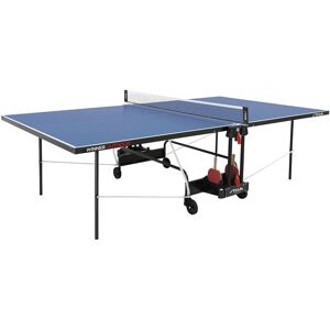 Stiga Winner Outdoor - tavolo da ping pong Blue