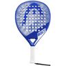 Head Bolt - racchetta padel Blue