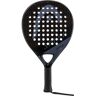 Head Evo Speed - racchetta padel Black/Blue