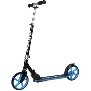 Hudora Hornet 200 - monopattino Blue/Black