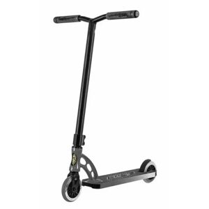 Madd MGP Origin Shredder - monopattino freestyle Grey