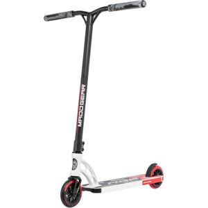 Madd Origin Team - stunt scooter Black/White/Red