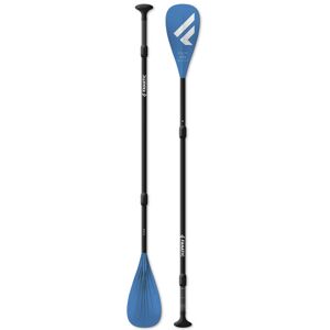 Fanatic Pure - pagaia SUP Black/Blue