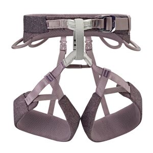 Petzl Selena - imbrago - donna Violet XS