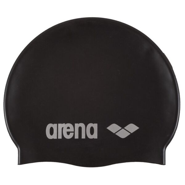 arena classic - cuffia black one size