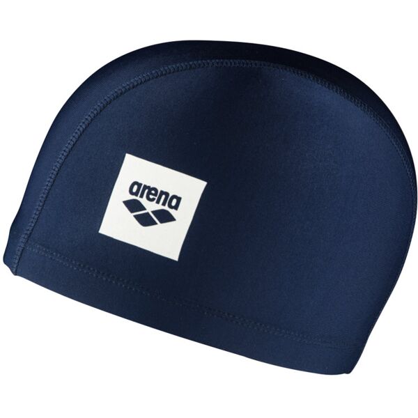 arena unix ii - cuffia blue one size