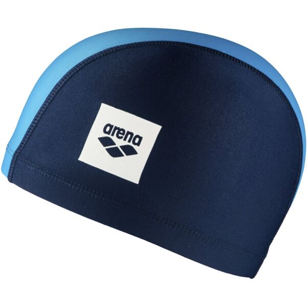 arena unix ii - cuffia - bambino blue one size