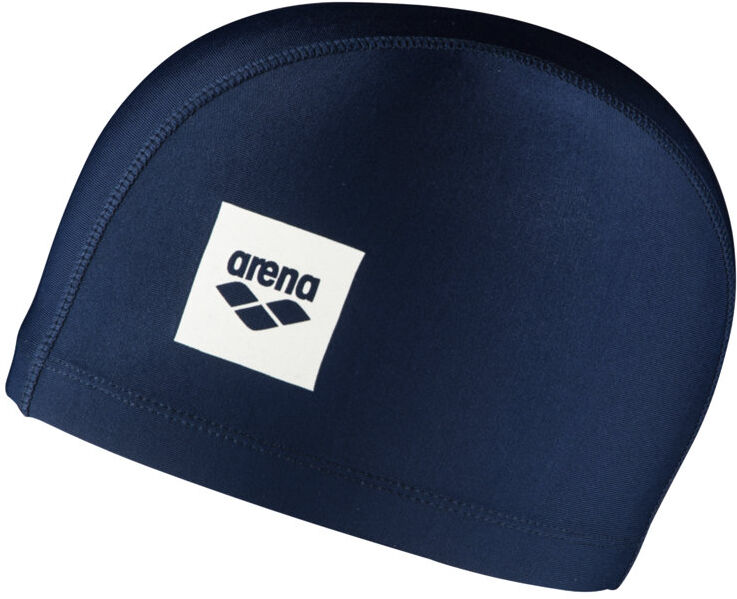 Arena Unix II - cuffia Blue One Size