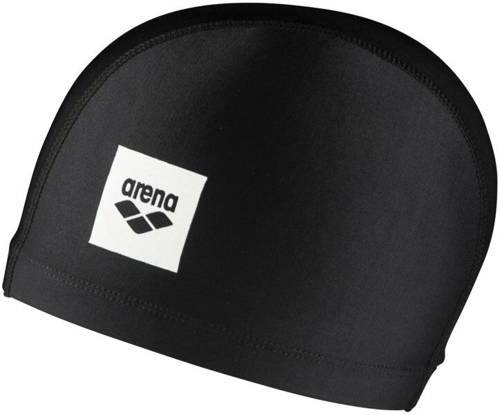 Arena Unix II - cuffia Black One Size