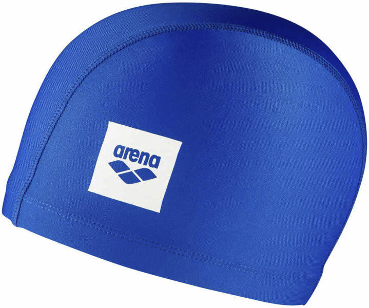 Arena Unix II - cuffia Blue One Size