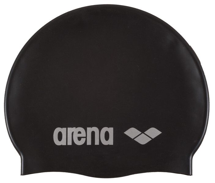 Arena Classic - cuffia Black One Size