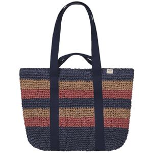 Barts Kaven - borsa da spiaggia e tempo libero Blue