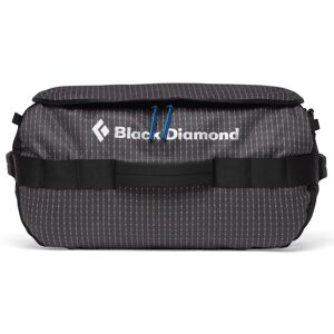 Black Diamond Stonehauler 45L - borsone Black