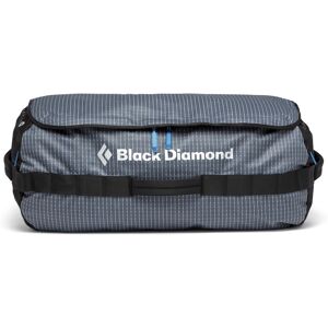 Black Diamond Stonehauler 90L - borsone Light Blue